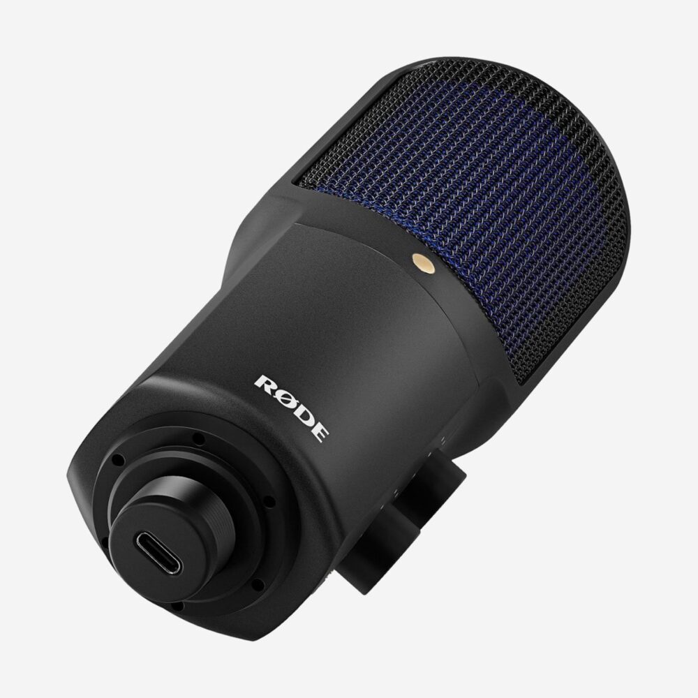 RØDE - NT-USB – Image 3