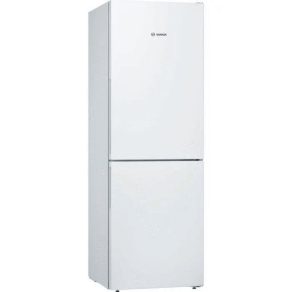Réfrigérateur BOSCH KGV33VWEAS