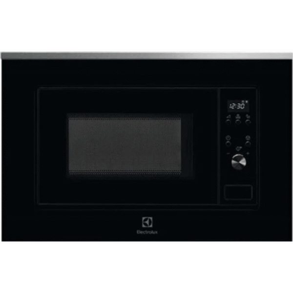 Micro-ondes mono-fonction Electrolux LMS2203EMX