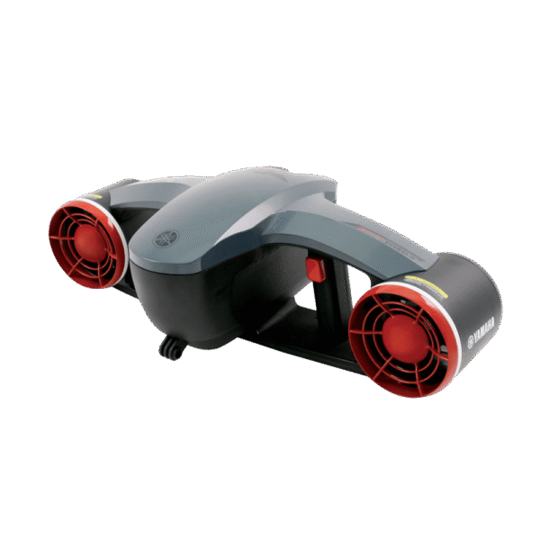 Scooter sous-marin Yamaha Seawing II