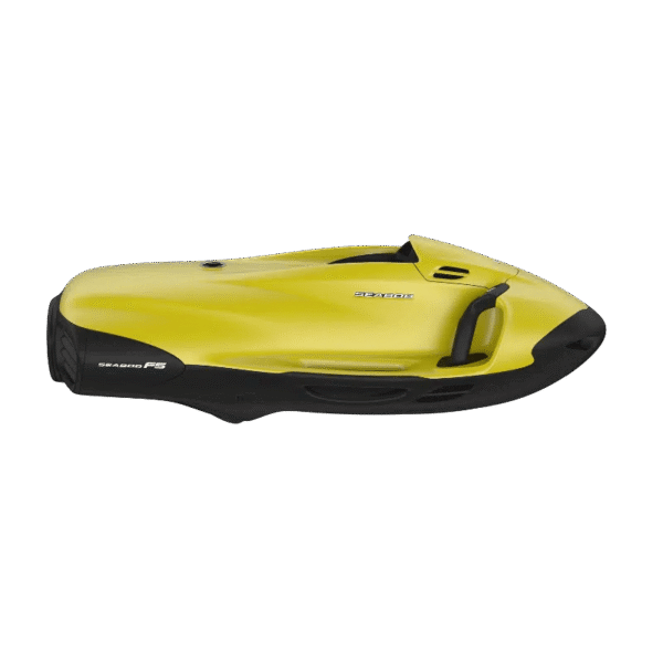 Seabob F5