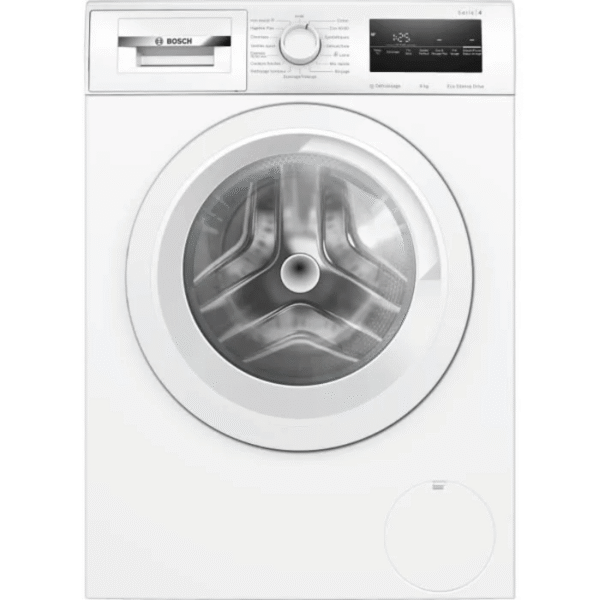 lave-linge BOSCH WAN28209FR