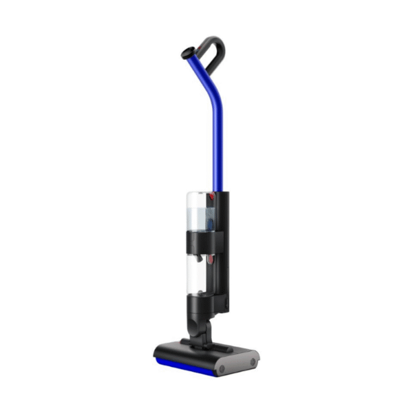 Laveur de sol Dyson WashG1™