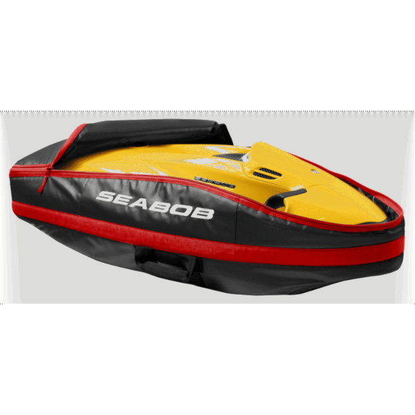 SEABOB Bag