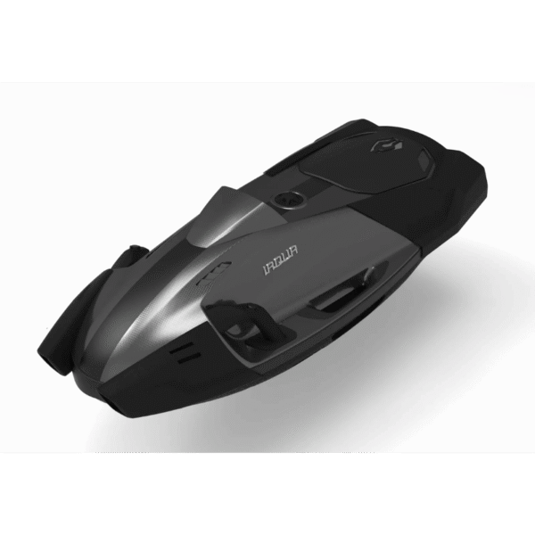iAQUA Aquadart Pro 770 Extreme